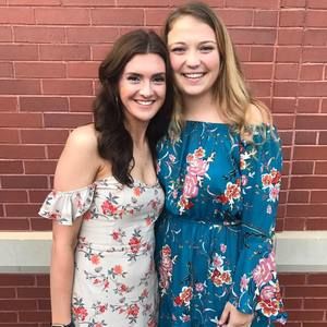 Meet your Posher, Sydney